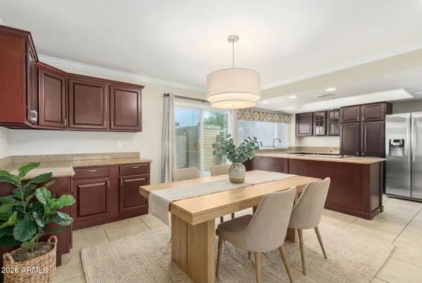 $2,500 | 8482 East Chaparral Road, Scottsdale, AZ 85250
