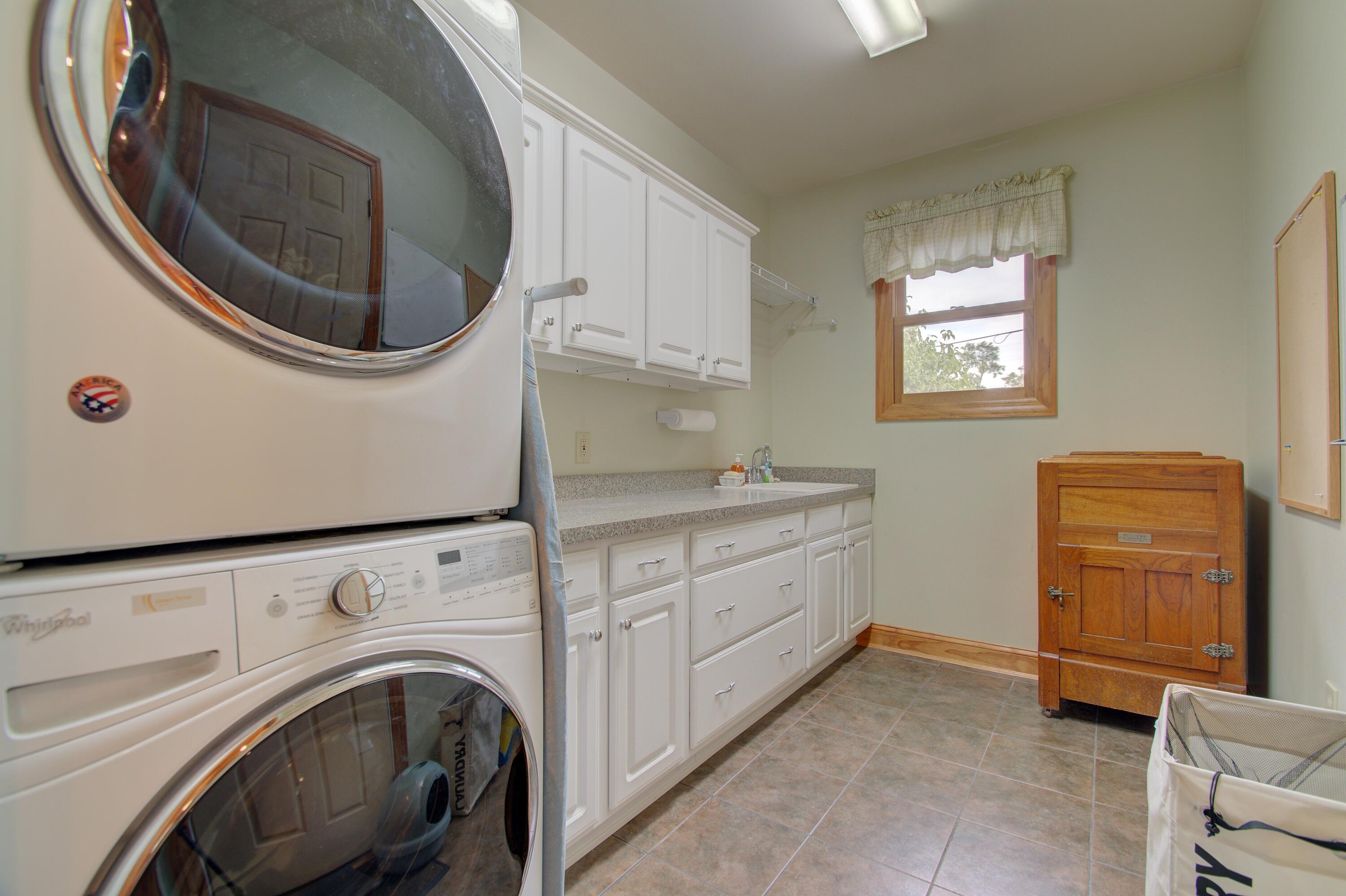 5940 Lieberman Road Latonia, KY 41015 - Photo 29 of 48 Gallery Image 29