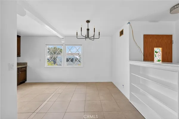 $4,000 | 2029 South Gail Lane, Anaheim, CA 92802