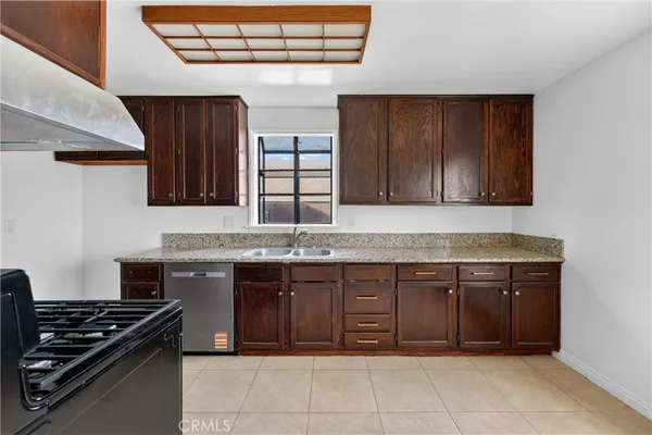 $4,000 | 2029 South Gail Lane, Anaheim, CA 92802