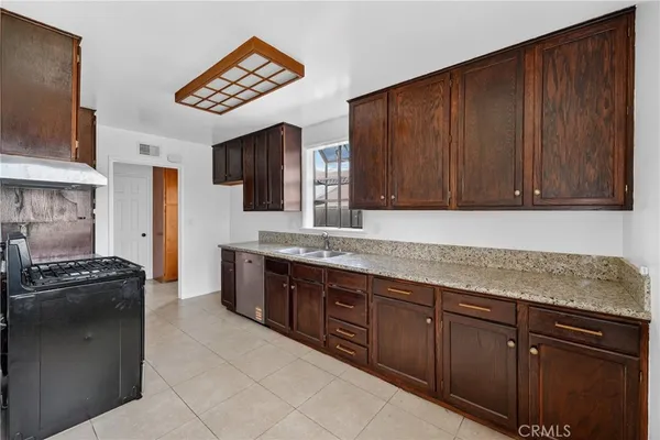 $4,000 | 2029 South Gail Lane, Anaheim, CA 92802