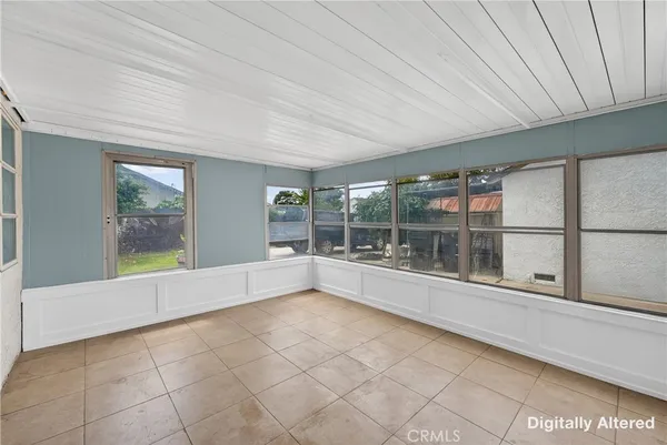 $4,000 | 2029 South Gail Lane, Anaheim, CA 92802