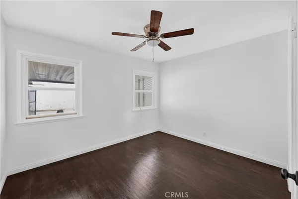 $4,000 | 2029 South Gail Lane, Anaheim, CA 92802