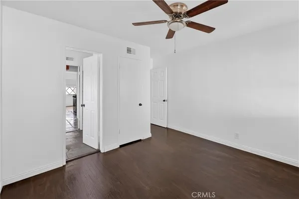 $4,000 | 2029 South Gail Lane, Anaheim, CA 92802