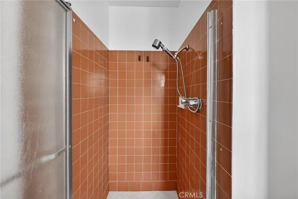 $4,000 | 2029 South Gail Lane, Anaheim, CA 92802