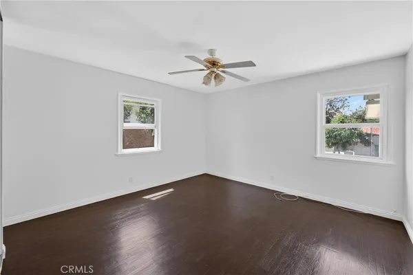 $4,000 | 2029 South Gail Lane, Anaheim, CA 92802