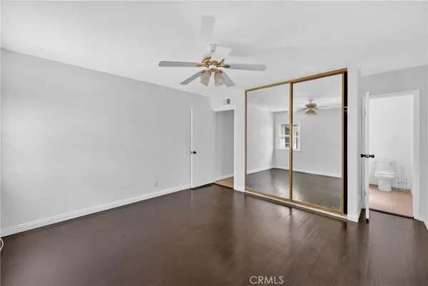 $4,000 | 2029 South Gail Lane, Anaheim, CA 92802