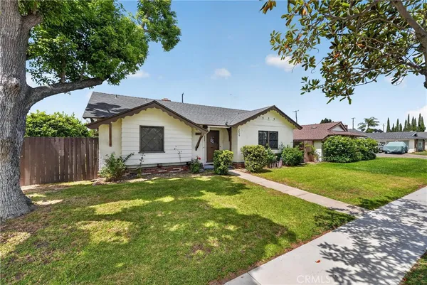 $4,000 | 2029 South Gail Lane, Anaheim, CA 92802