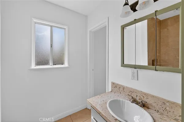 $4,000 | 2029 South Gail Lane, Anaheim, CA 92802