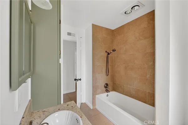 $4,000 | 2029 South Gail Lane, Anaheim, CA 92802