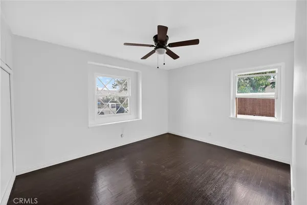 $4,000 | 2029 South Gail Lane, Anaheim, CA 92802