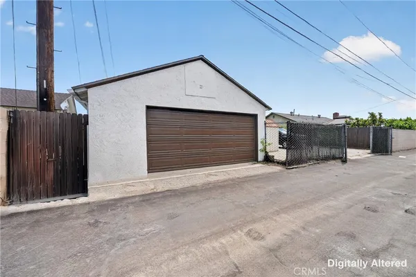 $4,000 | 2029 South Gail Lane, Anaheim, CA 92802