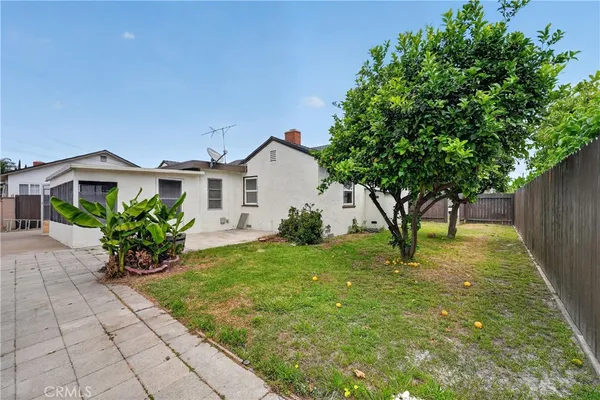 $4,000 | 2029 South Gail Lane, Anaheim, CA 92802