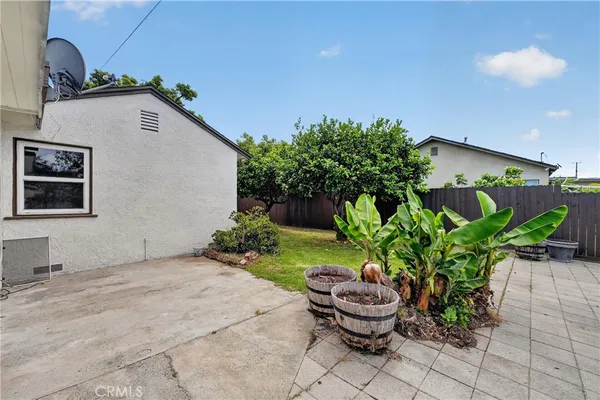 $4,000 | 2029 South Gail Lane, Anaheim, CA 92802