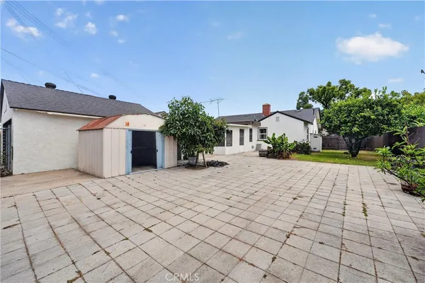 $4,000 | 2029 South Gail Lane, Anaheim, CA 92802