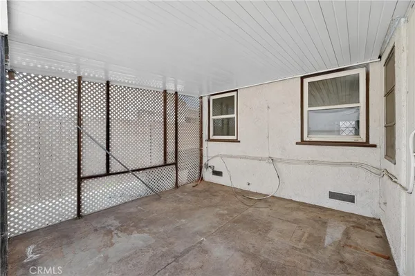 $4,000 | 2029 South Gail Lane, Anaheim, CA 92802
