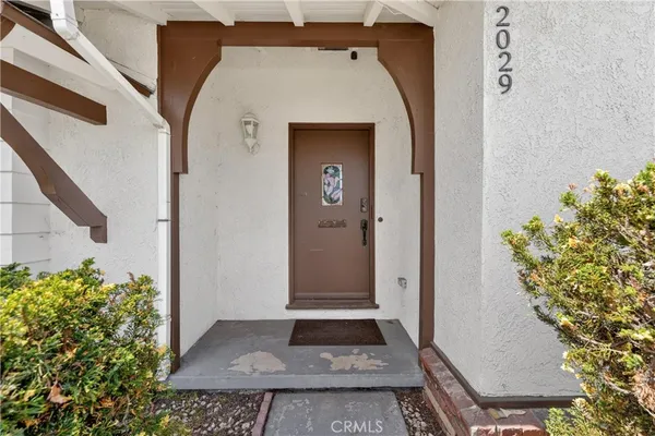 $4,000 | 2029 South Gail Lane, Anaheim, CA 92802