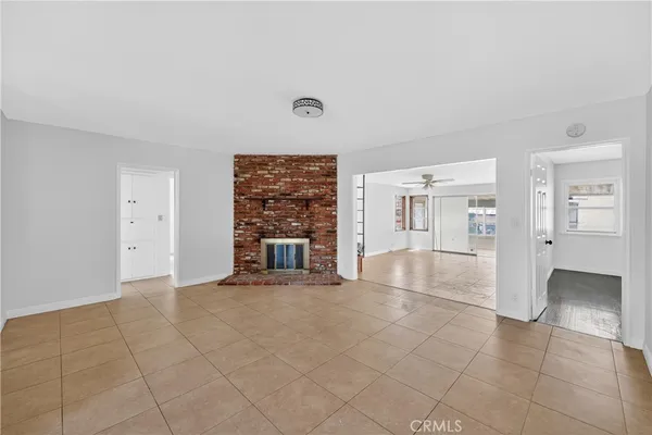 $4,000 | 2029 South Gail Lane, Anaheim, CA 92802