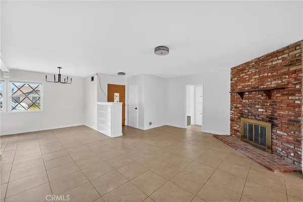 $4,000 | 2029 South Gail Lane, Anaheim, CA 92802