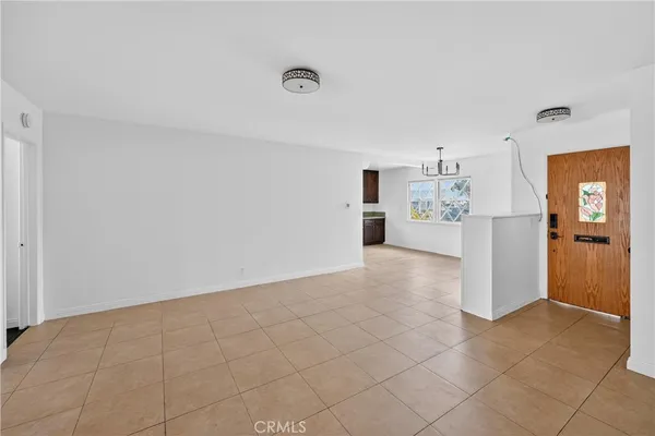 $4,000 | 2029 South Gail Lane, Anaheim, CA 92802