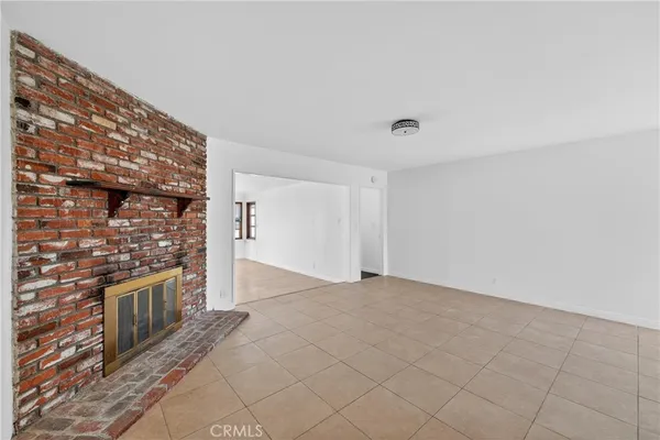 $4,000 | 2029 South Gail Lane, Anaheim, CA 92802