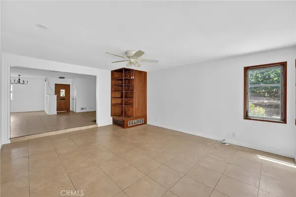 $4,000 | 2029 South Gail Lane, Anaheim, CA 92802