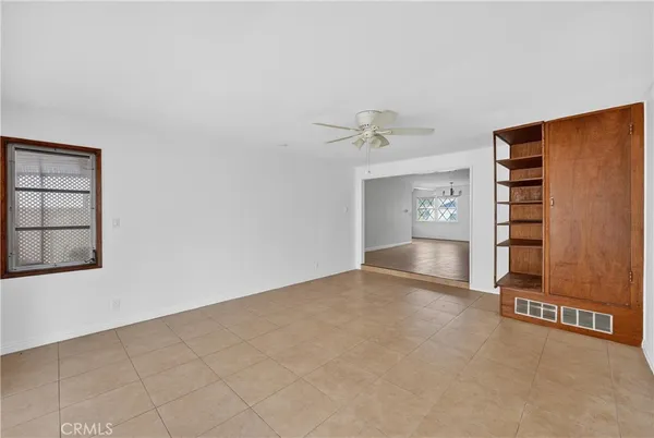 $4,000 | 2029 South Gail Lane, Anaheim, CA 92802