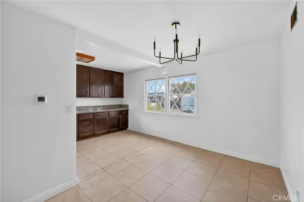 $4,000 | 2029 South Gail Lane, Anaheim, CA 92802
