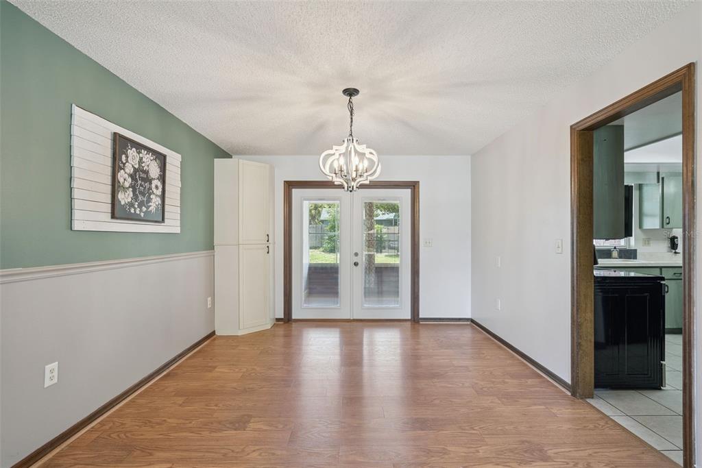33312 Green Road Leesburg, FL 34788 - Photo 24 of 61