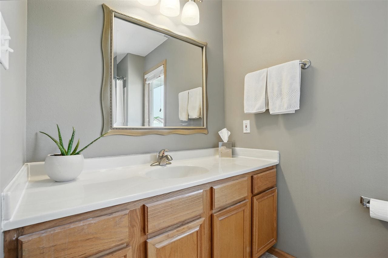 7025 Walden Road Northeast Cedar Rapids, IA 52402 - Photo 29 of 58 Gallery Image 29