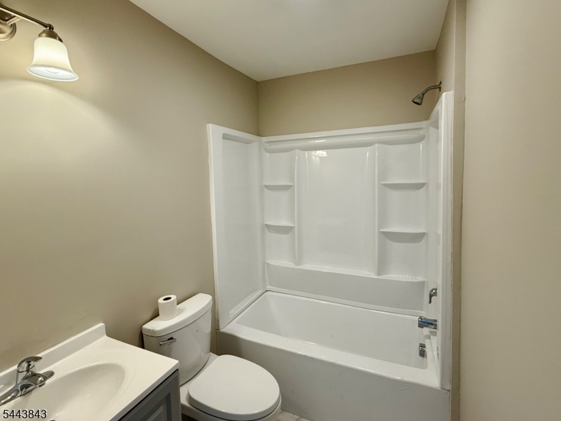 175 East Main Street Rockaway, NJ 07866 - Photo 10 of 14