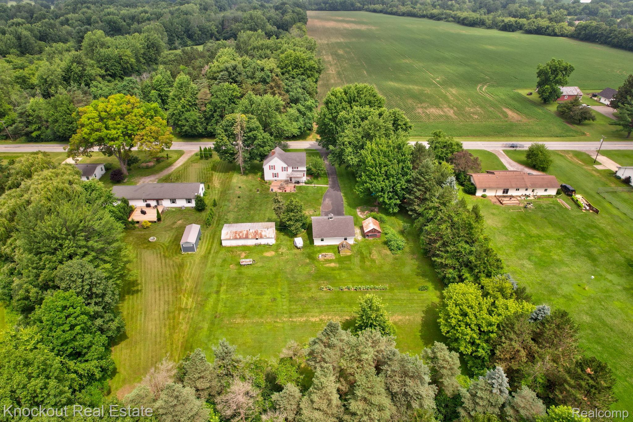 6814 Curtis Road Bridgeport, MI 48722 - Photo 53 of 62 55-web-or-mls-6814 Curtis Rd Bridgeport-55.jpg