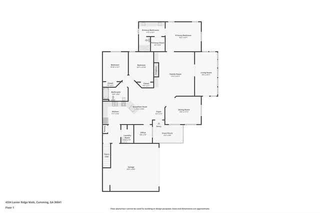 a picture of a bench in a floor