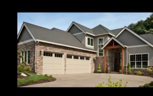 $690,000 | 7213 Briar Drive, Spring Grove, IL 60081