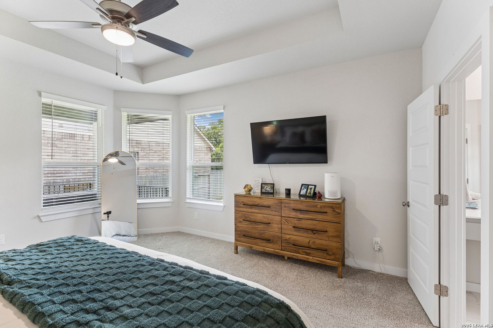 1425 Escarpment Road New Braunfels, TX 78132 - Photo 20 of 54