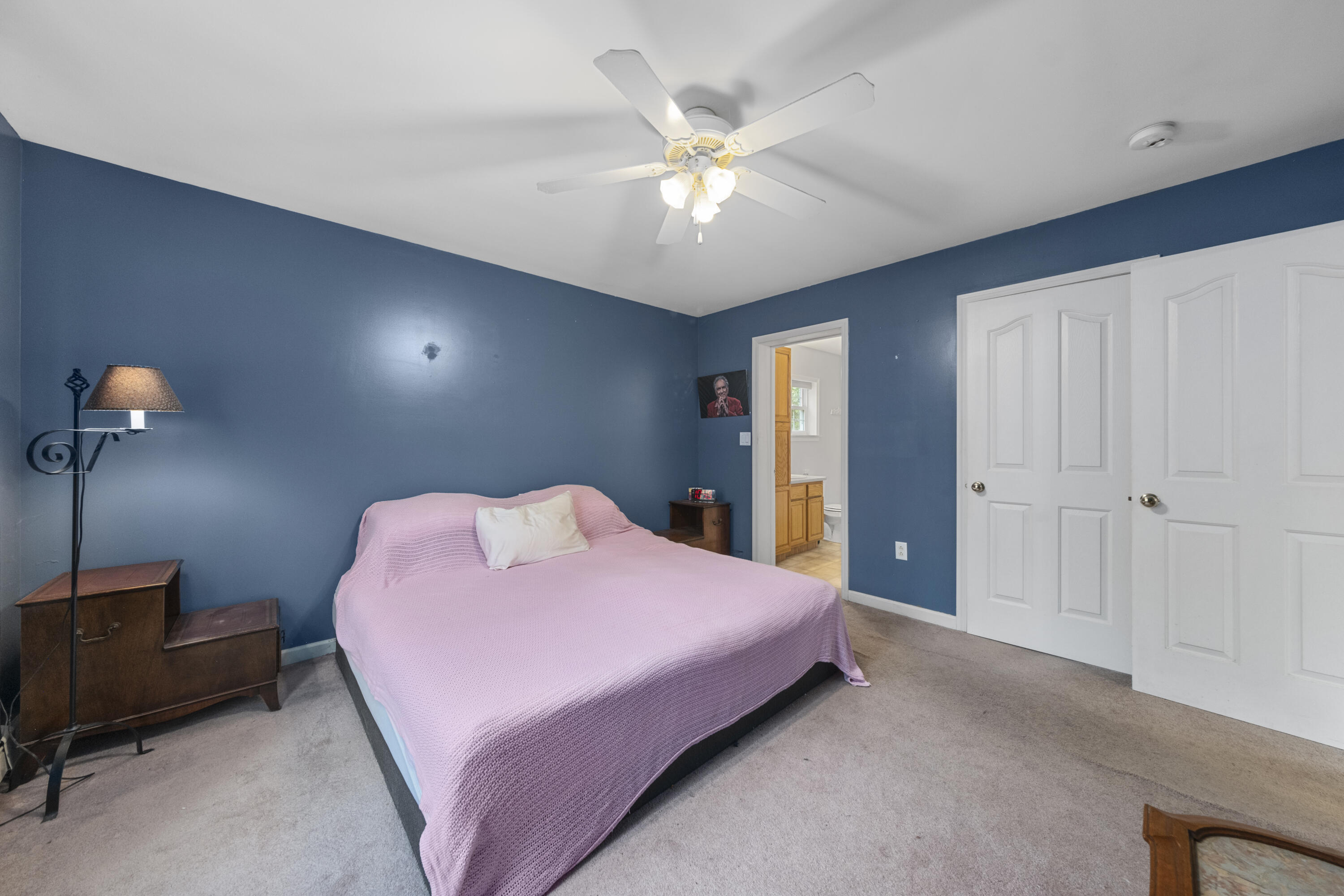 9 Eagle Road Northport, ME 04849 - Photo 16 of 47 21 - 9 Eagle Road - Northport - JAC