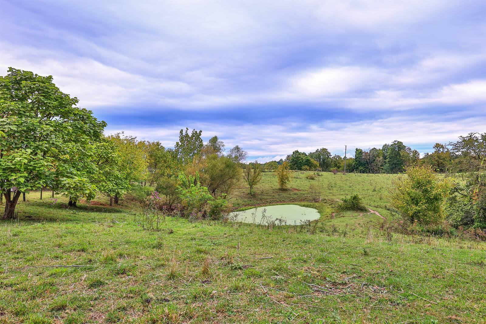 3083 T Wenz Road Dover, KY 41034 - Photo 27 of 32 Gallery Image 27