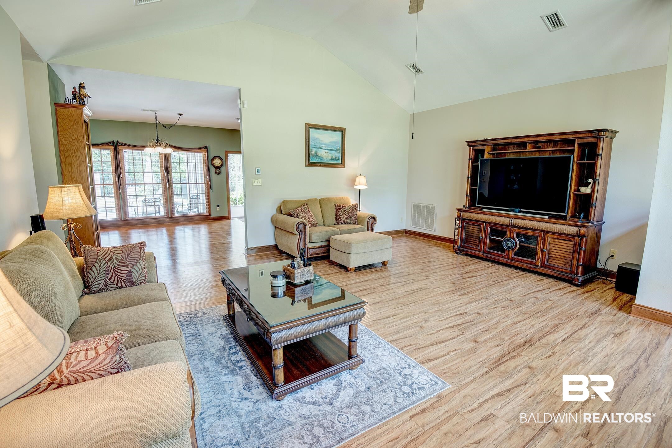 17524 Nabors Lane Bon Secour, AL 36511 - Photo 15 of 45 Gallery Image 15