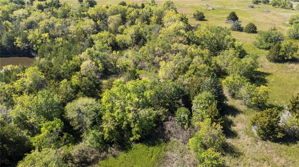 South Kill Creek Road Spring Hill, KS 66083 - Photo 18 of 36