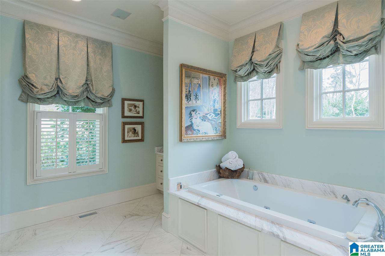 7 Pine Ridge Lane Birmingham, AL 35213 - Photo 23 of 50
