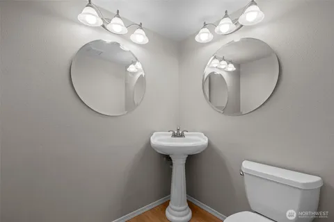 a view of a house with a patio