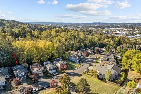 $699,950 | 819 South 32nd Street, Renton, WA 98055