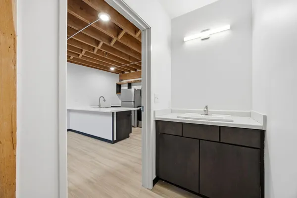 $185,000 | 627 Northern Pacific Avenue, Unit 205, Fargo, ND 58102