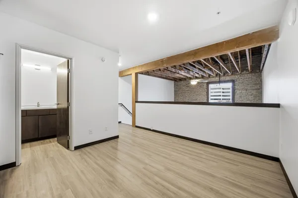 $185,000 | 627 Northern Pacific Avenue, Unit 205, Fargo, ND 58102