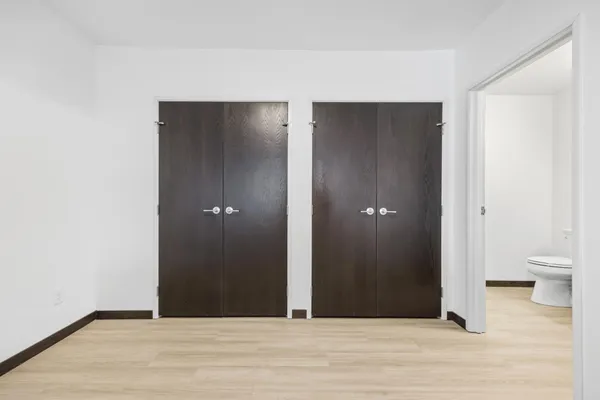 $185,000 | 627 Northern Pacific Avenue, Unit 205, Fargo, ND 58102
