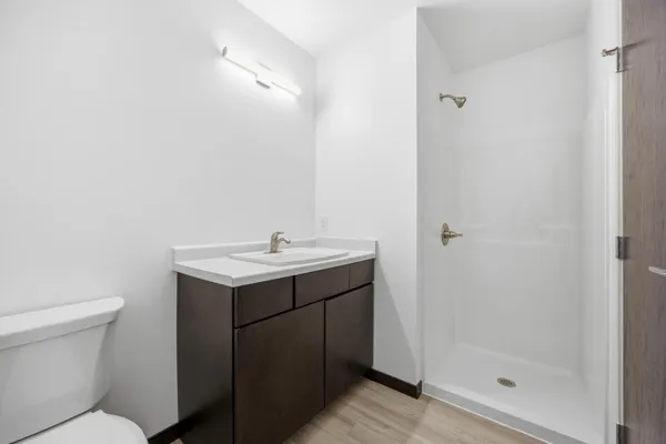 $185,000 | 627 Northern Pacific Avenue, Unit 205, Fargo, ND 58102