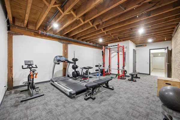 $185,000 | 627 Northern Pacific Avenue, Unit 205, Fargo, ND 58102
