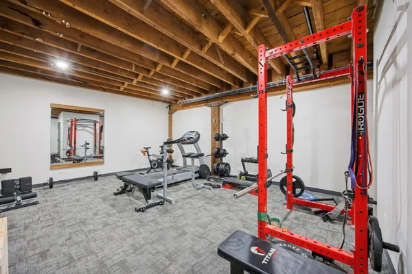$185,000 | 627 Northern Pacific Avenue, Unit 205, Fargo, ND 58102