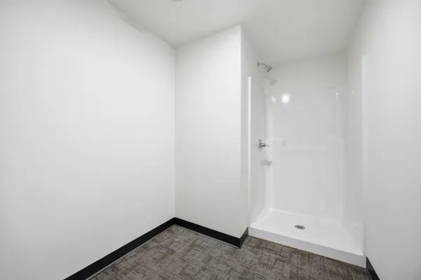 $185,000 | 627 Northern Pacific Avenue, Unit 205, Fargo, ND 58102