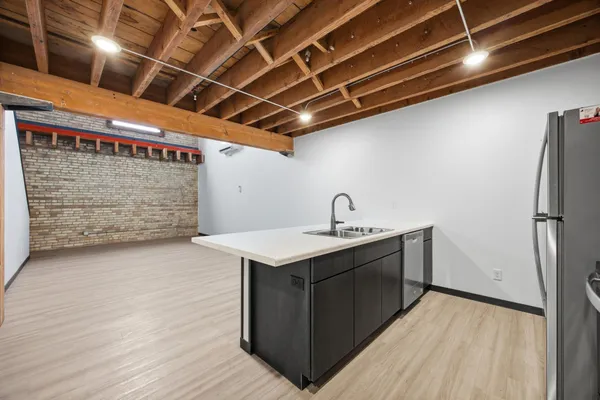 $185,000 | 627 Northern Pacific Avenue, Unit 205, Fargo, ND 58102